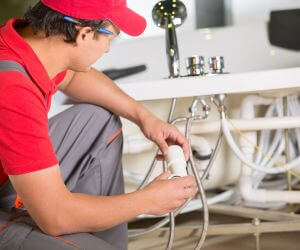 About Sewer Line Pros Sheridan, TX